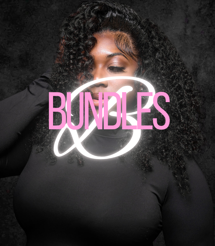 Bundles