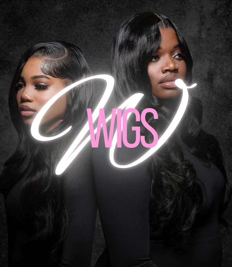 Wigs