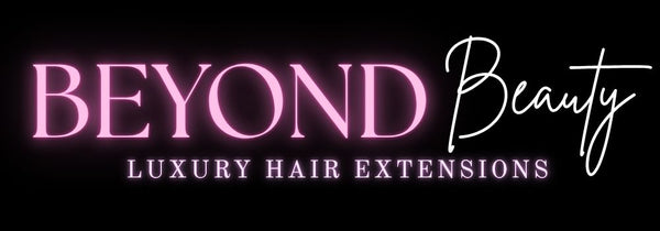 Beyond beauty extensions